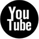 icon youtube